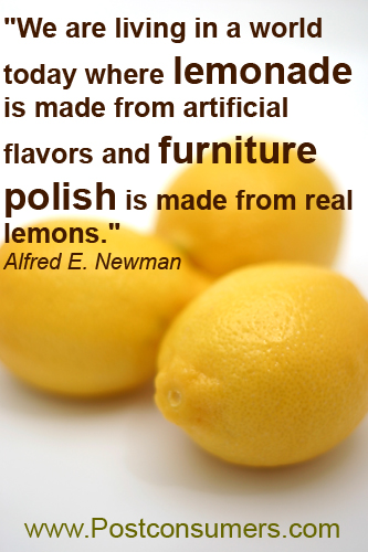 Food And Education Quotes QuotesGram Food And Education Quotes QuotesGram