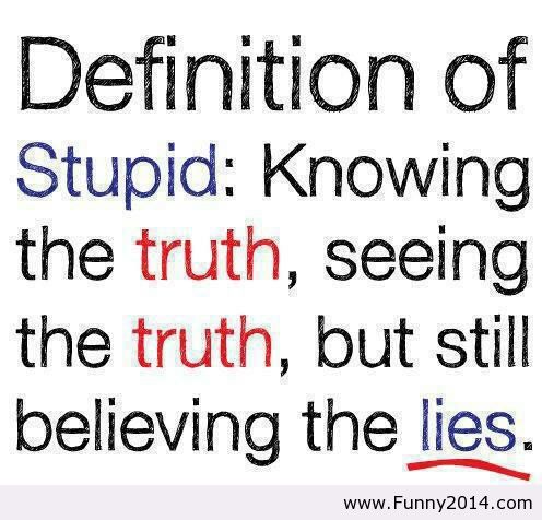 Funny Quotes About Lying People. QuotesGram Funny Quotes About Lying People. QuotesGram