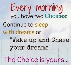 70 Good Day Quotes And Sayings Lovequotesmessages