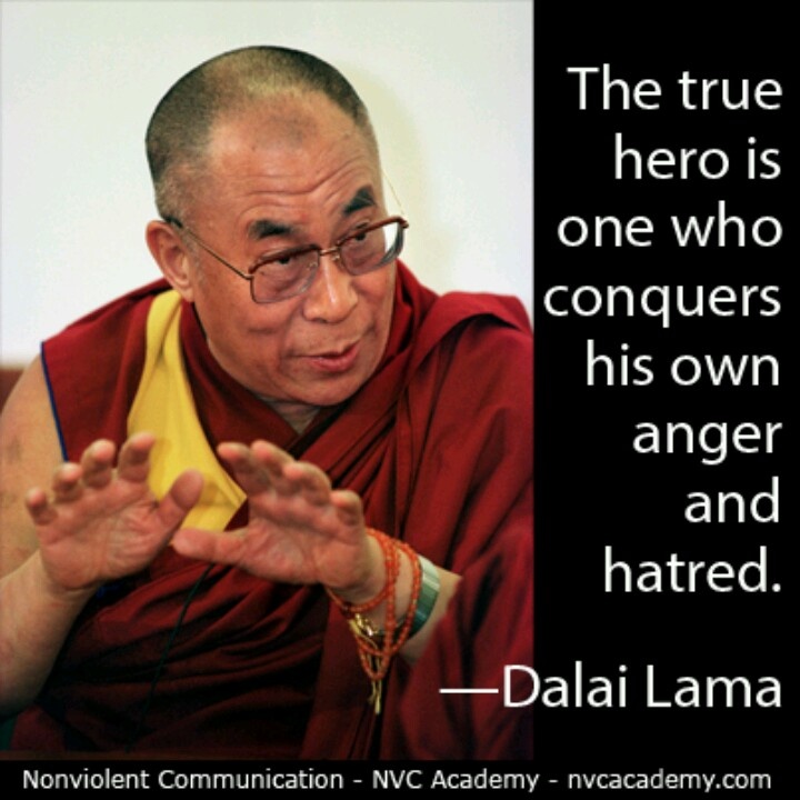 quotation dalai lama quotation dalai lama