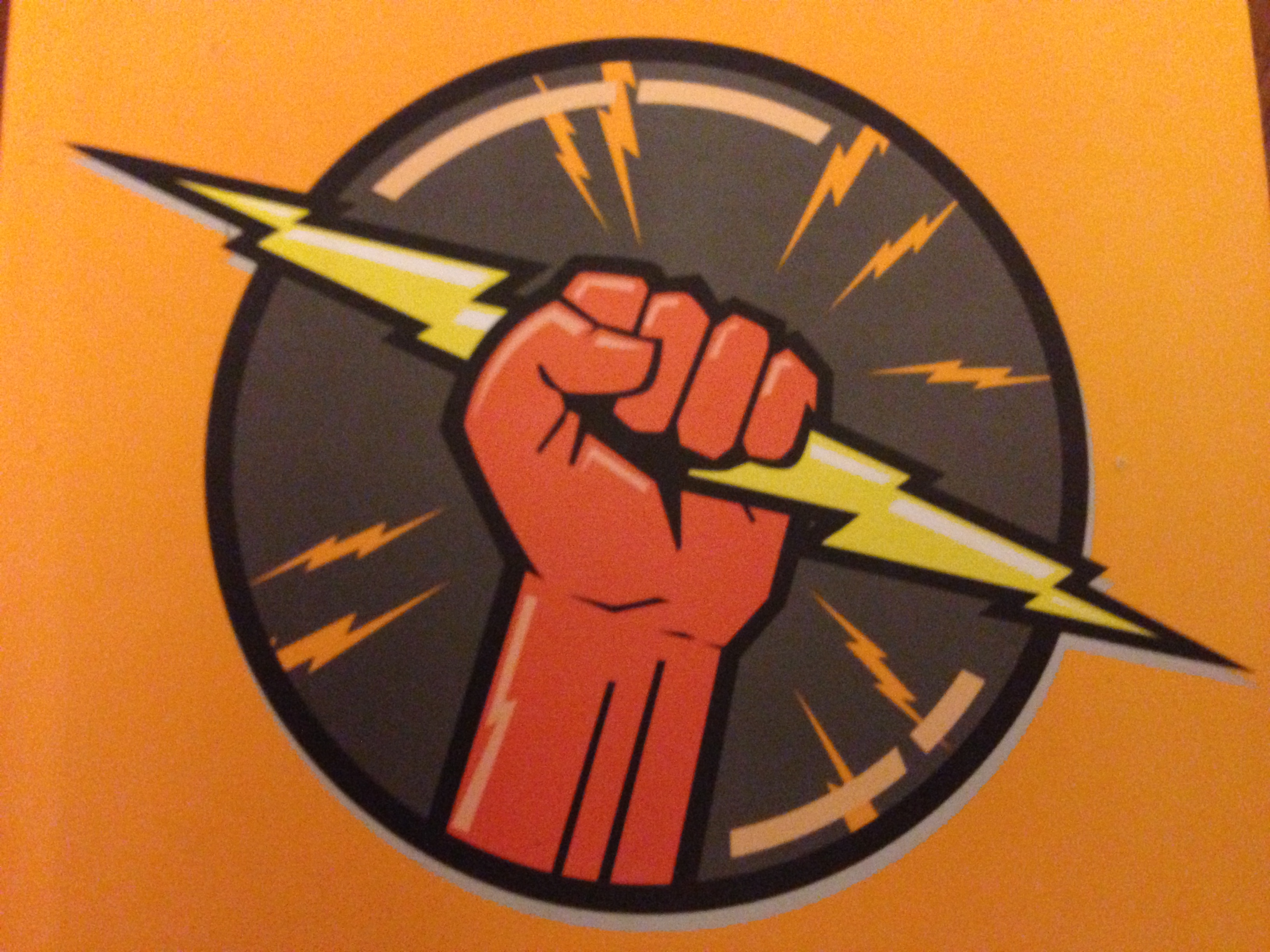 Linchpin Quotes. QuotesGram