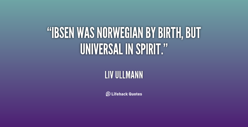 Norwegian Quotes And Sayings. QuotesGram