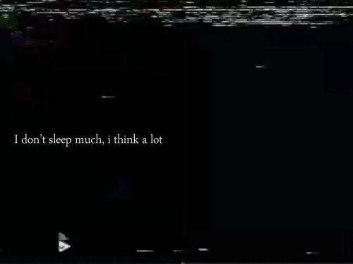 depression insomnia quotes depression insomnia quotes
