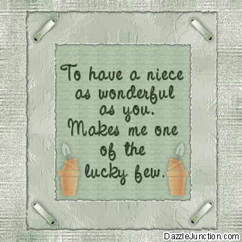 My Beautiful Nieces Quotes I Love You Niece Quotes. Quotesgram