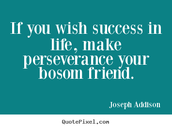 Wish You Success Quotes. QuotesGram