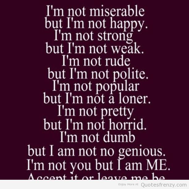 Teen Life Drama Quotes. QuotesGram