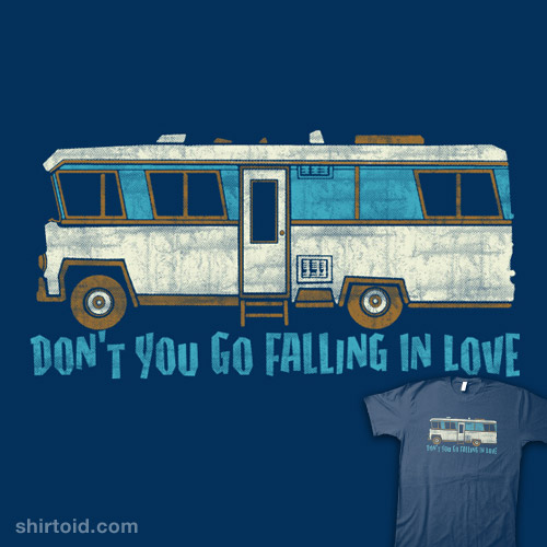 Rv Christmas Vacation Quotes. QuotesGram