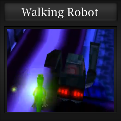 Gex Enter The Gecko Quotes. QuotesGram