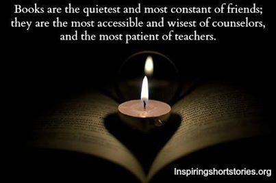 Unconditional Love Friend Quote