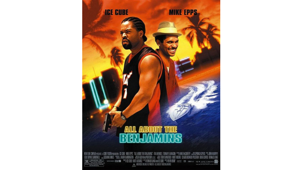 Mike Epps Movie Quotes. QuotesGram