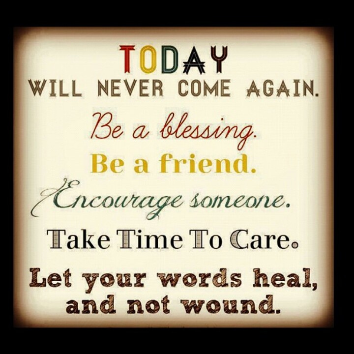 Day Care Inspirational Quotes QuotesGram