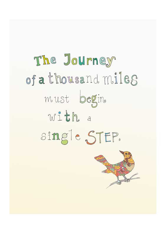 New Year Zen Quotes. QuotesGram