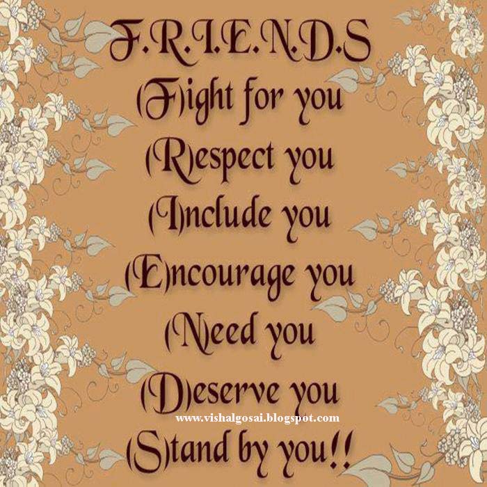 Amigo 3 Best Friend Quotes Quotesgram You can ctrl + f to search for note that there is no 'accepting' a best friend. amigo 3 best friend quotes quotesgram
