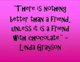 Valentines Day Quotes For Workplace. QuotesGram