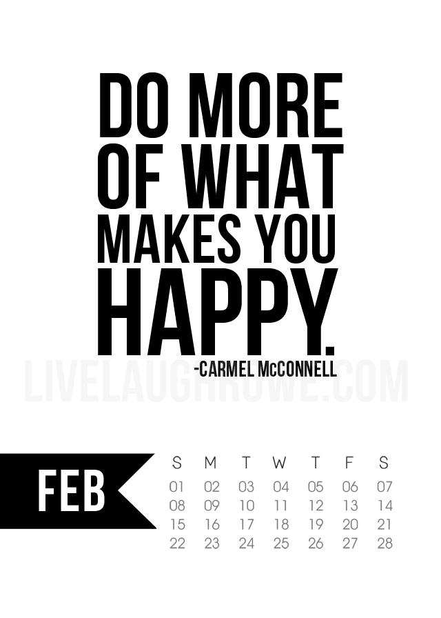 Printable Template For Work Quotes Inspirational. QuotesGram