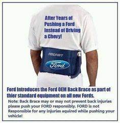 Holden Suicidal Quotes. QuotesGram