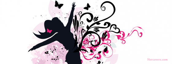 Lets Dance Facebook Covers Quotes. QuotesGram