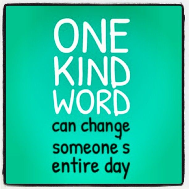 One Word Motivational Quotes. QuotesGram
