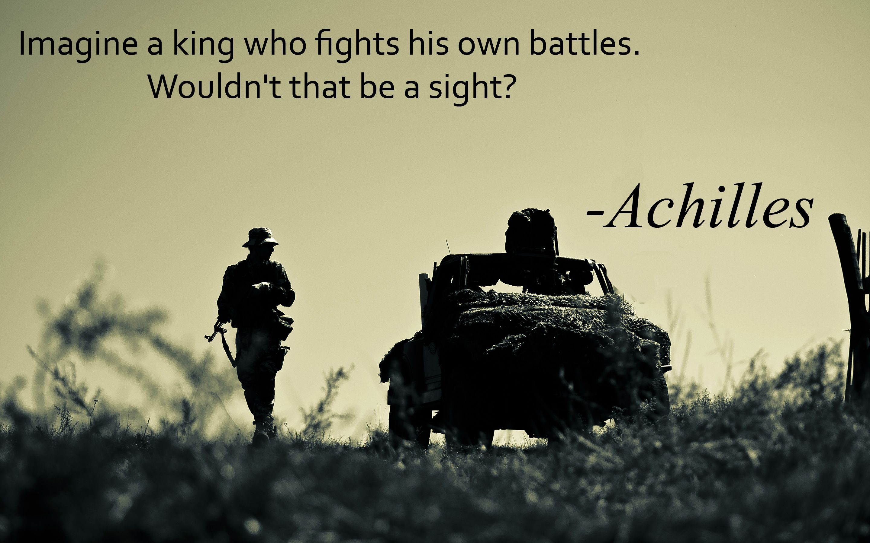 Quotes From Achilles The Iliad. QuotesGram