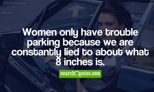 Funny Quotes About Trouble Makers. QuotesGram
