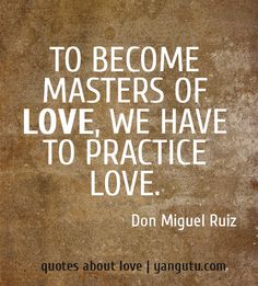 the mystery of love don miguel ruiz the mystery of love don miguel ruiz