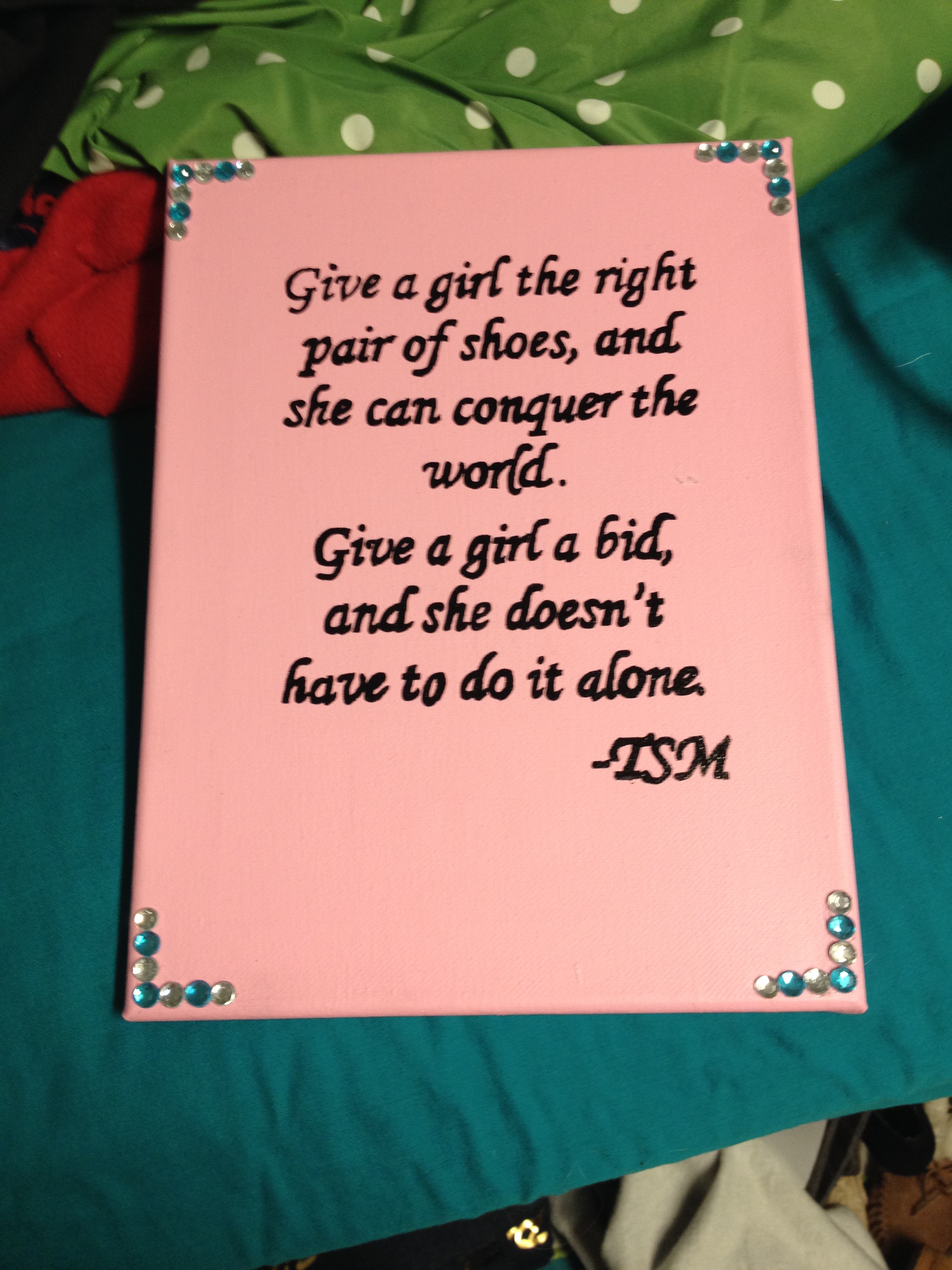 Greek Life Quotes. QuotesGram