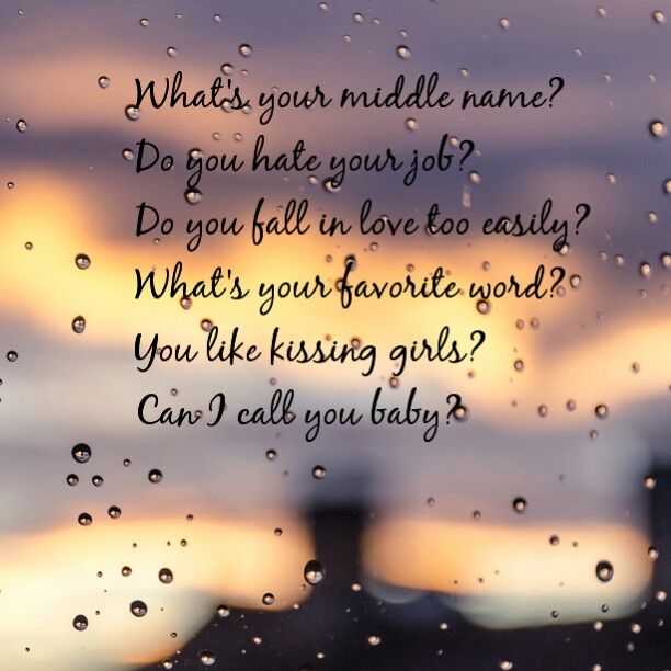 She Keeps Me Warm Quotes. QuotesGram