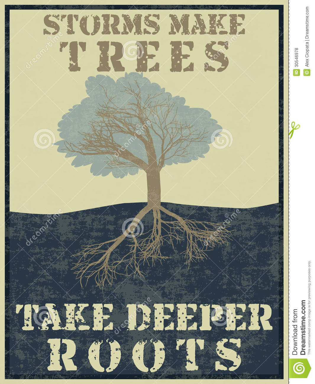 Quotes About Trees And Roots. QuotesGram