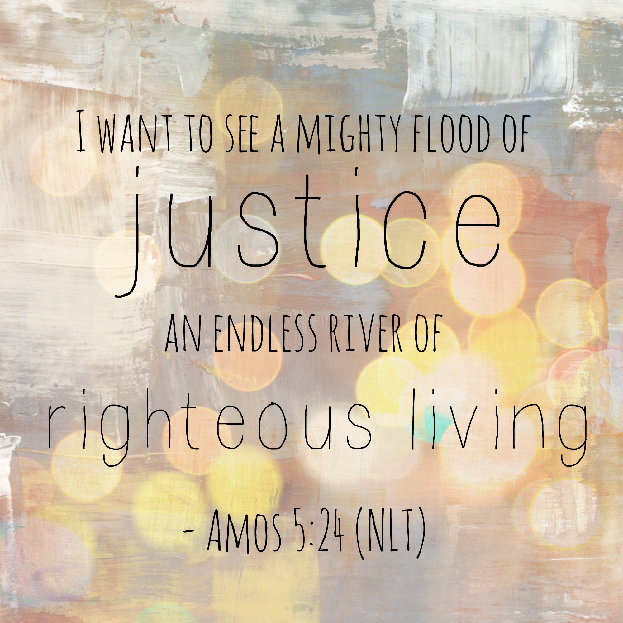 Bible Quote 6