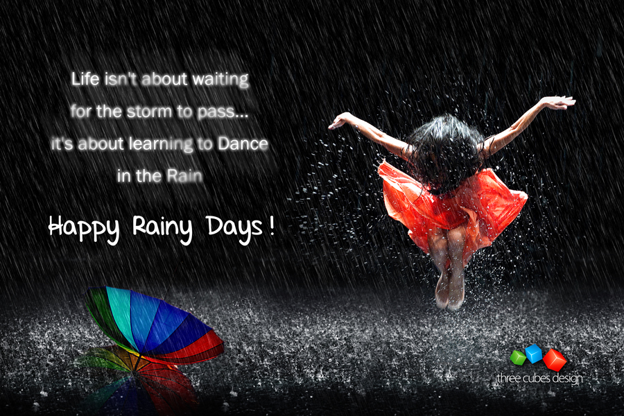 Rainy Thursday Quotes. QuotesGram