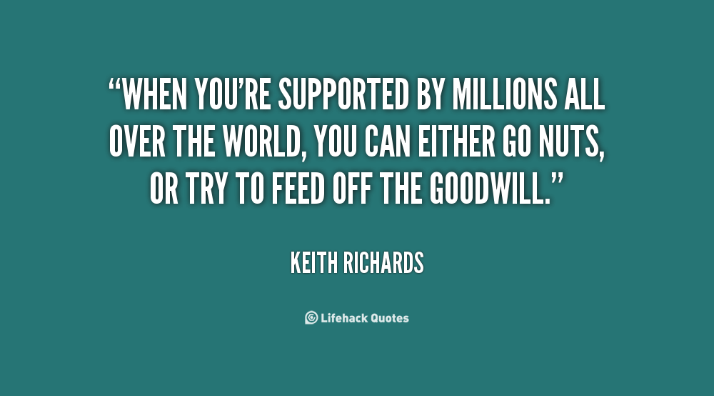 Going Nuts Quotes QuotesGram