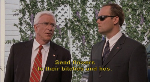 scary-movie-funny-quotes-3-quotesgram