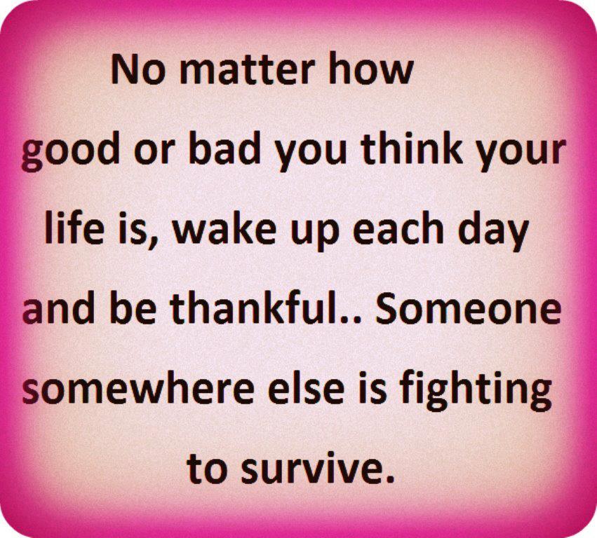 Quotes About Co Workers Being Family. QuotesGram