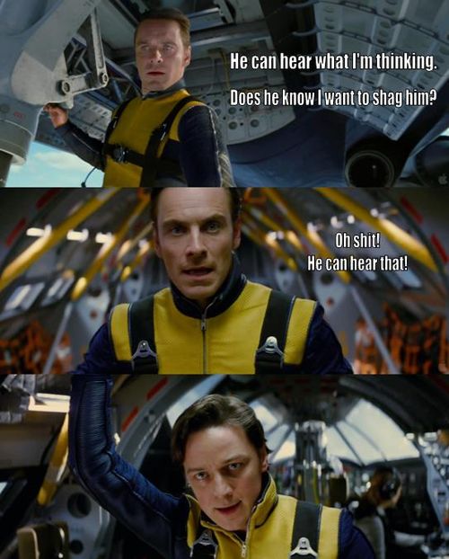 X Men First Class Quotes Quotesgram X Men First Class Quotes Quotesgram