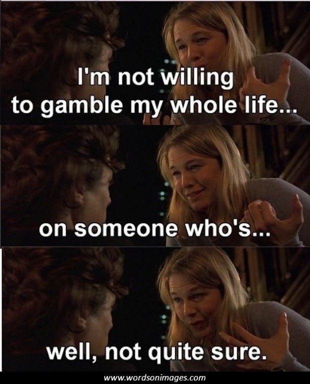 Bridget Jones Diary Quotes Love Bridget Jones Diary Quotes. Quotesgram