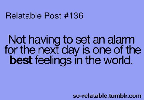 Funny Quotes About Sunday Nights. QuotesGram
