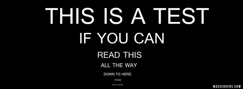 Awesome Science Quotes. QuotesGram Awesome Science Quotes. QuotesGram