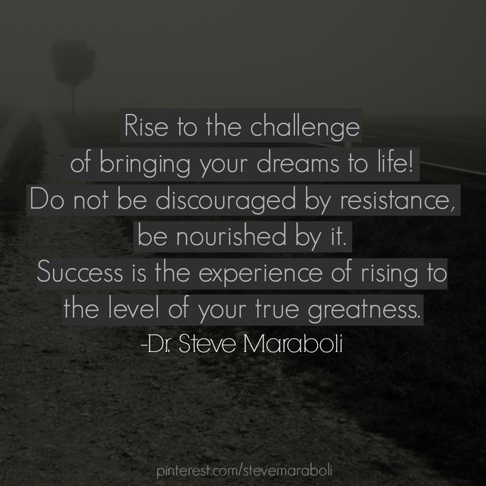 Rising To The Challenge Quotes Quotes On Rising Above Challenges. Quotesgram