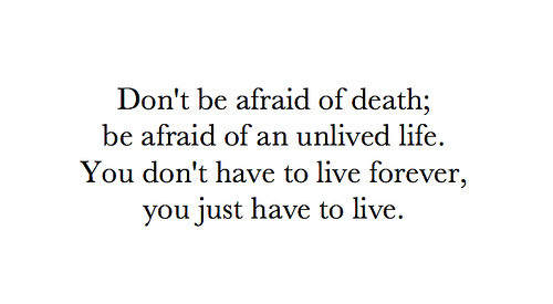 4 Word Quotes About Life. QuotesGram