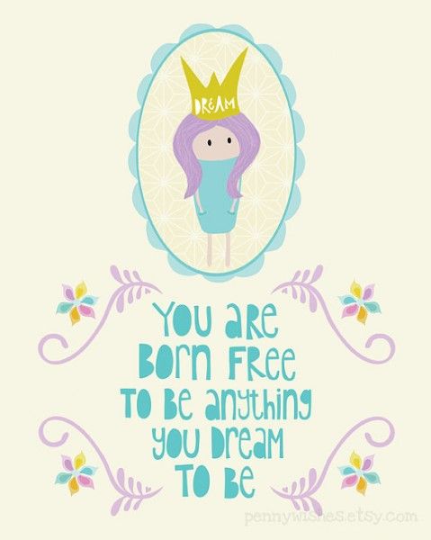 Toddler Art Quotes. QuotesGram