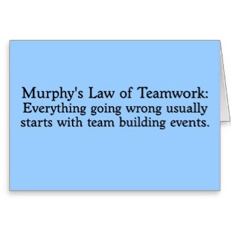 Murphys Law Quotes And Meanings Pictures. QuotesGram