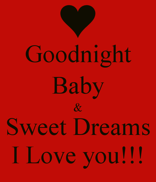 I Love You Good Night Quotes Quotesgram I Love You Good Night Quotes Quotesgram