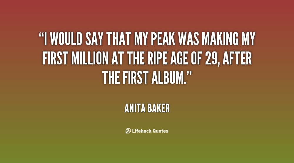 Funny Baker Quotes QuotesGram