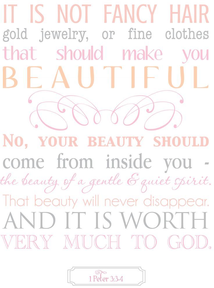 Printable Quotes For Girls. QuotesGram