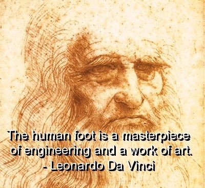  Leonardo  Da  Vinci  Quotes  About Love QuotesGram