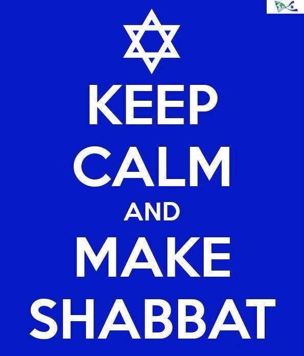 Shabbat Shalom Quotes. QuotesGram