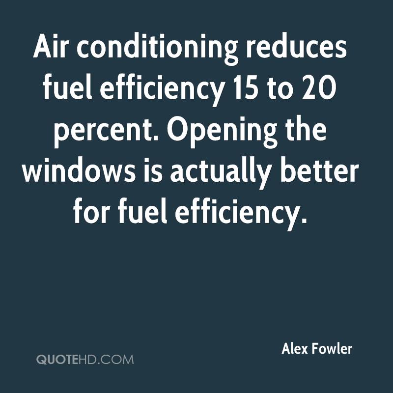 Air Conditioning Funny Quotes. QuotesGram
