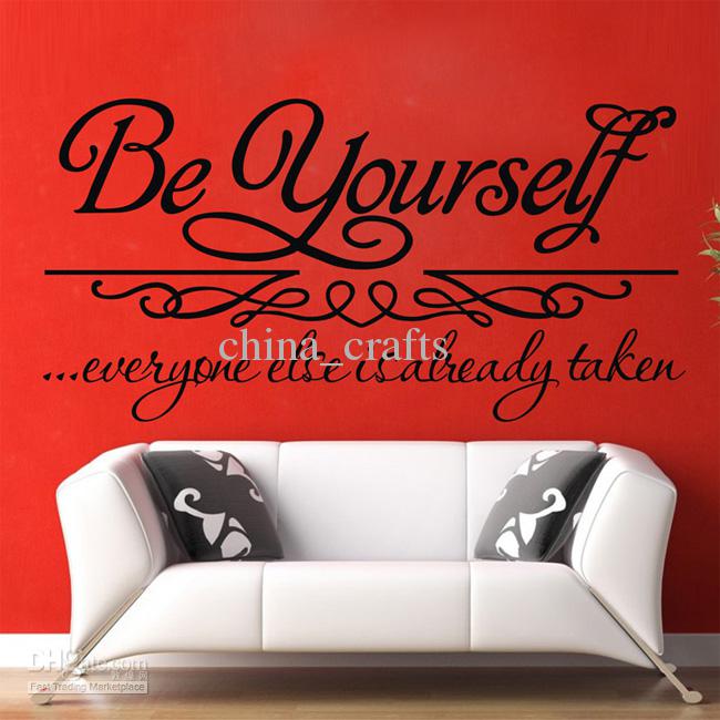 Plants And Animals Quotes. QuotesGram