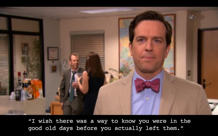 Andy Bernard Quotes Cornell. QuotesGram