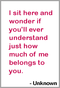 Quotes crushing hard Top 40